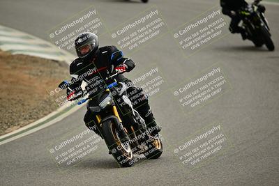 media/Nov-22-2025-2WTD (Sat) [[7eb050eb5f]]/C Group/Session 2 (Turn 7)/